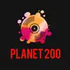 Planet 200 - EP album lyrics, reviews, download