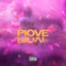Piove (feat. Reyd) - MOSA lyrics