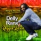 Mix Up (feat. Freddie McGregor) - Delly Ranx lyrics