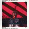 Violin 4.0 (Olympis Remix) - Single album lyrics, reviews, download