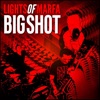 Big Shot - Single