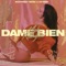 Dame Bien (feat. Big Freedia) - Mala Rodríguez & Guaynaa lyrics