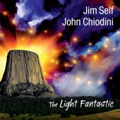 Jim Self,John Chiodini - Emily