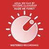 Made Me Funky - Single