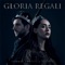 Gloria Regali (feat. Fleurie) artwork