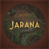 Jarana - Single