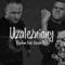 Uzależniony (feat. Kaczor BRS) - Bajorson lyrics