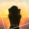 No Way Home - Single