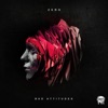 Bad Attitudes - Single