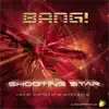 Shooting Star (Vocal Hardcore Anthems) album lyrics, reviews, download