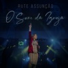 O Som da Igreja - Single