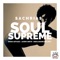 Soul Supreme (Diego Astaiza Remix) - Sachrias lyrics