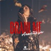 Brani me - Single