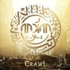 Crawl - Single