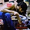 Censored - Rakht Music lyrics