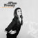 Blow Away - A Fine Frenzy