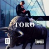 Toro - Single