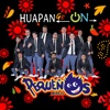 Huapango On - EP