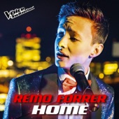 Home (The Voice Of Switzerland) artwork