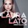 Laura Lato-Schere Stein Papier