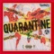 Quarant1ne! (feat. Greenfolkz!) - 5tash lyrics