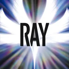 Ray by BUMP OF CHICKEN album reviews, ratings, credits