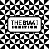 B1A4 - Baby I'm Sorry