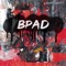 James Rose - Bpad & Mike Casey lyrics