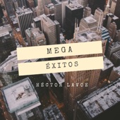 Mega Éxitos artwork