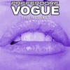 Vogue (The Remixes) - EP