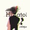 Hiato - Calafrio lyrics