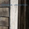 Argos - Bob Mould lyrics