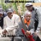 Zarina - Les Mangelepa lyrics