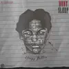 DON'T SLEEP album lyrics, reviews, download