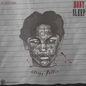 Sleepy Hallow - Pray 4OR (feat. Sheff G)
