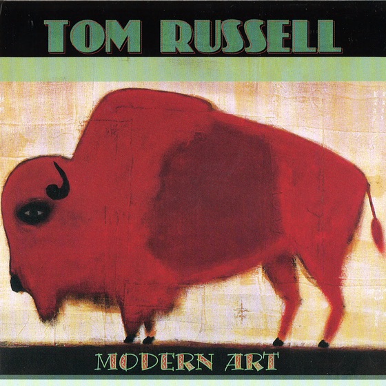 Cover artwork for The Dutchman
