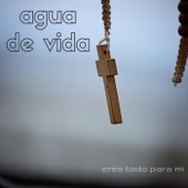 Agua de Vida artwork