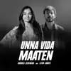 Unna Vida Maaten - Single album lyrics, reviews, download