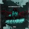 Don't Even Matter - HooliWitDaTooli lyrics