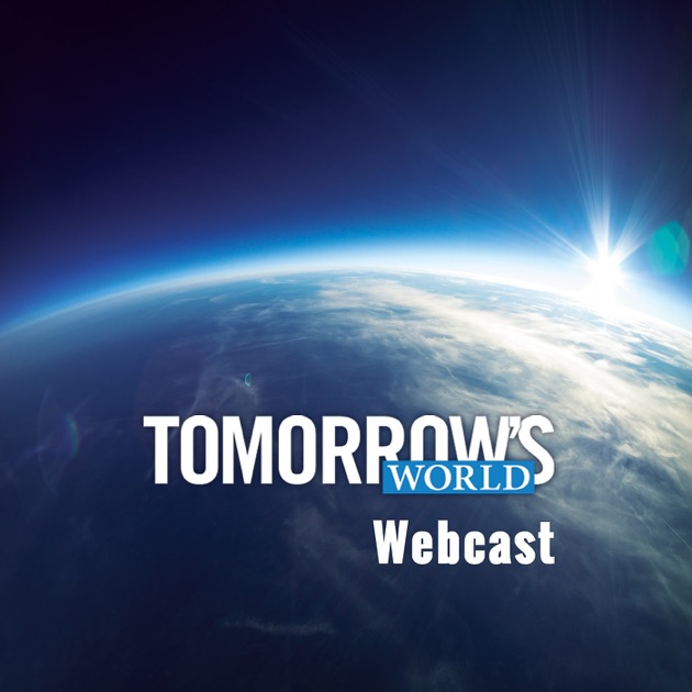 twnow-webcasts-by-living-church-of-god-international-inc-on-apple