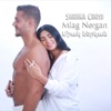 Miag Nergan - Single