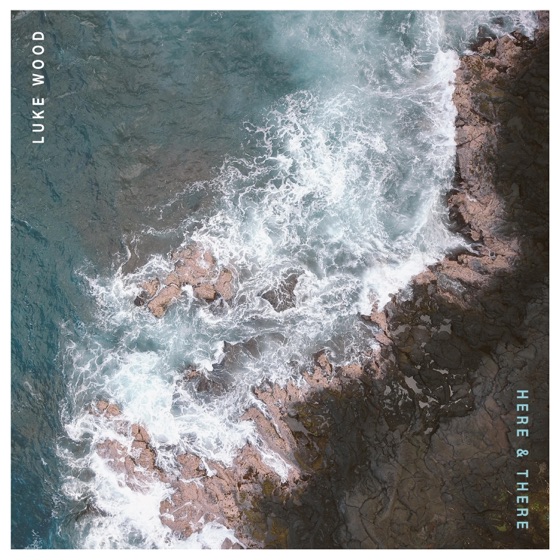 Cover artwork for The Wager