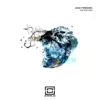 Shattered Earth - Single album lyrics, reviews, download