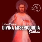 Coronilla de la Divina Misericordia (Cantada) artwork