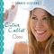 Somethin' Special - Colbie Caillat lyrics