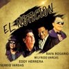 El Notición - Single