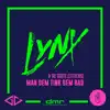 Man Dem Tink Dem Bad - Single album lyrics, reviews, download