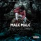 Slap 3 (feat. International Jones) - Malc Malc lyrics