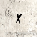 NxWorries - What More Can I Say