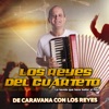 De Caravana con Los Reyes (Single)